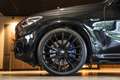 BMW X5 xDrive45e High Executive M-Sportpakket, Sportstoel Noir - thumbnail 29
