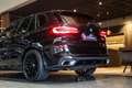 BMW X5 xDrive45e High Executive M-Sportpakket, Sportstoel Noir - thumbnail 30