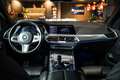 BMW X5 xDrive45e High Executive M-Sportpakket, Sportstoel Noir - thumbnail 8