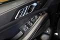 BMW X5 xDrive45e High Executive M-Sportpakket, Sportstoel Noir - thumbnail 22
