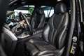 BMW X5 xDrive45e High Executive M-Sportpakket, Sportstoel Noir - thumbnail 7