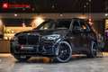 BMW X5 xDrive45e High Executive M-Sportpakket, Sportstoel Noir - thumbnail 1