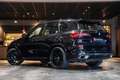 BMW X5 xDrive45e High Executive M-Sportpakket, Sportstoel Noir - thumbnail 2