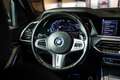 BMW X5 xDrive45e High Executive M-Sportpakket, Sportstoel Noir - thumbnail 25