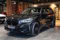 BMW X5 xDrive45e High Executive M-Sportpakket, Sportstoel Noir - thumbnail 35