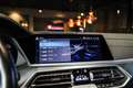 BMW X5 xDrive45e High Executive M-Sportpakket, Sportstoel Noir - thumbnail 10
