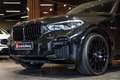 BMW X5 xDrive45e High Executive M-Sportpakket, Sportstoel Noir - thumbnail 34