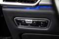 BMW X5 xDrive45e High Executive M-Sportpakket, Sportstoel Noir - thumbnail 17