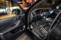 BMW X5 xDrive45e High Executive M-Sportpakket, Sportstoel Noir - thumbnail 24