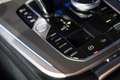 BMW X5 xDrive45e High Executive M-Sportpakket, Sportstoel Noir - thumbnail 14