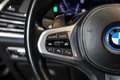 BMW X5 xDrive45e High Executive M-Sportpakket, Sportstoel Noir - thumbnail 18