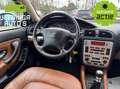 Peugeot 406 Coupé 2.2-16V Ultima Edizione | El. pakkey | Leder Bleu - thumbnail 3