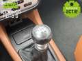 Peugeot 406 Coupé 2.2-16V Ultima Edizione | El. pakkey | Leder Bleu - thumbnail 12
