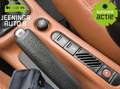 Peugeot 406 Coupé 2.2-16V Ultima Edizione | El. pakkey | Leder Bleu - thumbnail 13