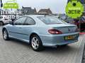 Peugeot 406 Coupé 2.2-16V Ultima Edizione | El. pakkey | Leder Bleu - thumbnail 2