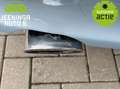 Peugeot 406 Coupé 2.2-16V Ultima Edizione | El. pakkey | Leder Bleu - thumbnail 19