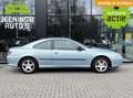 Peugeot 406 Coupé 2.2-16V Ultima Edizione | El. pakkey | Leder Blauw - thumbnail 24