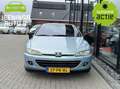 Peugeot 406 Coupé 2.2-16V Ultima Edizione | El. pakkey | Leder Bleu - thumbnail 20