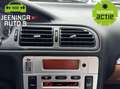 Peugeot 406 Coupé 2.2-16V Ultima Edizione | El. pakkey | Leder Bleu - thumbnail 10