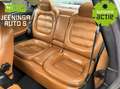 Peugeot 406 Coupé 2.2-16V Ultima Edizione | El. pakkey | Leder Bleu - thumbnail 16