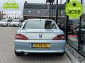 Peugeot 406 Coupé 2.2-16V Ultima Edizione | El. pakkey | Leder Bleu - thumbnail 21