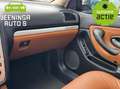 Peugeot 406 Coupé 2.2-16V Ultima Edizione | El. pakkey | Leder Bleu - thumbnail 14