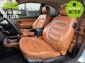Peugeot 406 Coupé 2.2-16V Ultima Edizione | El. pakkey | Leder Bleu - thumbnail 5