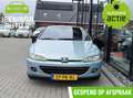 Peugeot 406 Coupé 2.2-16V Ultima Edizione | El. pakkey | Leder Blauw - thumbnail 20