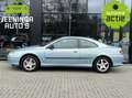 Peugeot 406 Coupé 2.2-16V Ultima Edizione | El. pakkey | Leder Bleu - thumbnail 25