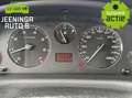 Peugeot 406 Coupé 2.2-16V Ultima Edizione | El. pakkey | Leder Bleu - thumbnail 4