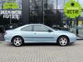 Peugeot 406 Coupé 2.2-16V Ultima Edizione | El. pakkey | Leder Bleu - thumbnail 24