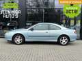 Peugeot 406 Coupé 2.2-16V Ultima Edizione | El. pakkey | Leder Blauw - thumbnail 25