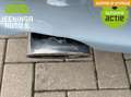 Peugeot 406 Coupé 2.2-16V Ultima Edizione | El. pakkey | Leder Blauw - thumbnail 19