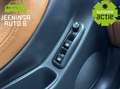 Peugeot 406 Coupé 2.2-16V Ultima Edizione | El. pakkey | Leder Bleu - thumbnail 7
