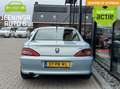 Peugeot 406 Coupé 2.2-16V Ultima Edizione | El. pakkey | Leder Blauw - thumbnail 21