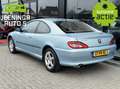 Peugeot 406 Coupé 2.2-16V Ultima Edizione | El. pakkey | Leder Bleu - thumbnail 23