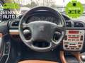Peugeot 406 Coupé 2.2-16V Ultima Edizione | El. pakkey | Leder Bleu - thumbnail 9