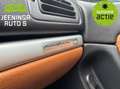 Peugeot 406 Coupé 2.2-16V Ultima Edizione | El. pakkey | Leder Bleu - thumbnail 15