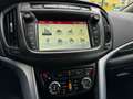 Opel Zafira C Active TÜV NEU* TOP ZUSTAND*2.HAND Grau - thumbnail 13
