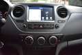 Hyundai i10 i10 1.0i Twist Techno Pack / AUTOMAT / GARANTIE Gris - thumbnail 15