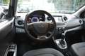 Hyundai i10 i10 1.0i Twist Techno Pack / AUTOMAT / GARANTIE Gris - thumbnail 11