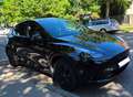 Tesla Model Y Model Y 62kWh Base Base Schwarz - thumbnail 4