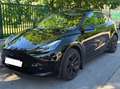Tesla Model Y Model Y 62kWh Base Base Schwarz - thumbnail 3
