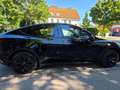 Tesla Model Y Model Y 62kWh Base Base Schwarz - thumbnail 10