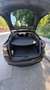 Tesla Model Y Model Y 62kWh Base Base Schwarz - thumbnail 15