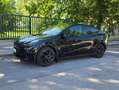 Tesla Model Y Model Y 62kWh Base Base Schwarz - thumbnail 1