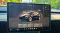 Tesla Model Y Model Y 62kWh Base Base Schwarz - thumbnail 9