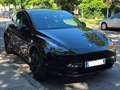 Tesla Model Y Model Y 62kWh Base Base Schwarz - thumbnail 5