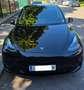 Tesla Model Y Model Y 62kWh Base Base Schwarz - thumbnail 11