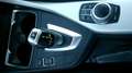 BMW 116 d Digital Edition 5p auto Grigio - thumbnail 11